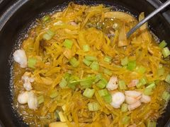 -品味居·首店·大连鲜活海鲜大连菜(东港店)