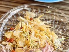 -渔意坊·千层无骨鱼粥底火锅·20年顺德菜(普君店)