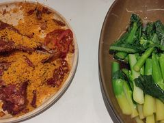 -避风塘·金牌店·夜宵(金玉兰店)