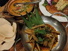 -紫滇源云南生态菜(丹凤街店)