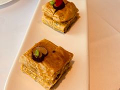 -松鹤楼·非遗·苏帮菜(融科店)
