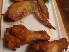 -必胜客(万象城店)