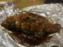 -瑞记湛江鸡饭店·粤西第一鸡(粤垦店)