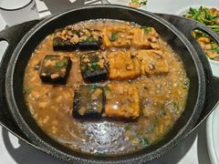 -徽镇小厨·经典徽菜(马连道店)