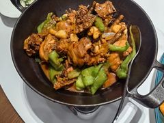 -披云徽府(繁华大道店)