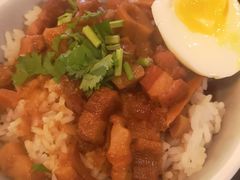 -Let's Taipei 非常烘焙(太古里店)
