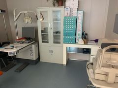 -大光明眼镜(锦华路旗舰店)