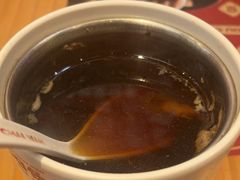-华记煲仔华·煲仔饭(市桥易发店)