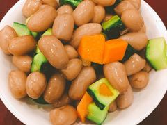 -老回回饺子馆(海洋馆店)