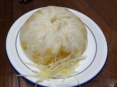 -钰园(水绘园店)