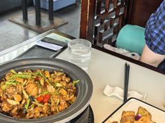 -柳莺湖上·湖景餐厅·江南菜(西湖店)