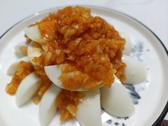 -彭城味道.地道徐州味(怡海花园店)