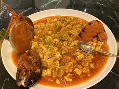 -盒马鲜生(新都心店)
