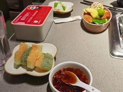-海底捞火锅(北京路店)