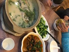 -假日花园主题餐厅