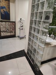 -香秀空间科技抗衰·美容中心