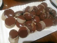 -老六杀猪菜(进乡街店)