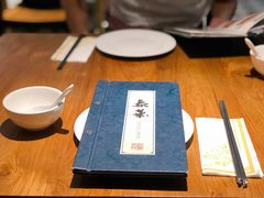-泰华海鲜中餐厅(普吉镇店)