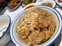 -發起人·肉骨茶(万象汇店)