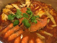 -一麦·龙岛(上海青浦店)