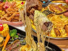 -Osteria意大利餐厅