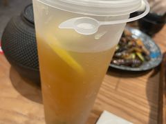 -啫火啫啫煲·顺德干蒸(西乡天虹店)