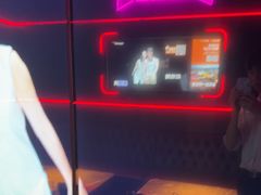 -星聚会KTV X Party(上海真如中海环宇城店)