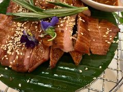 -荷花泰菜(东方新天地店)