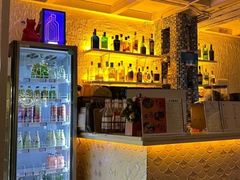 -Sirena海妖日咖夜酒