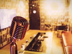 -贵阳市花溪国家城市湿地公园