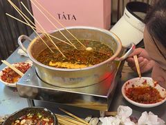 -徐妹串串香(春熙路店)