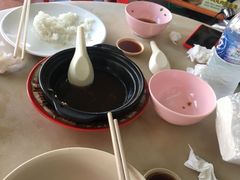 -新记肉骨茶