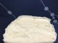 -广西科技大学文昌校区第二食堂