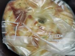 -BreadTalk面包新语(龙之梦购物中心莘庄店)