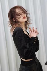 -+奈造型设计