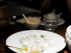 -CHIC1699远洋私厨