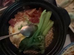 -陆琴脚艺·足浴·SPA(夫子庙店)