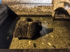 -龙门石窟-香山寺