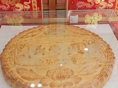 -鼎丰真(四马路店)