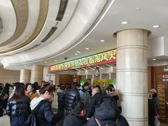 -沐泷泉(南风大剧院店)