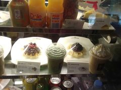 -唤醒你(国兴大厦店)