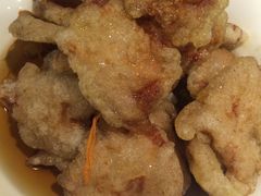 -吾味小厨(沈阳梅江店)