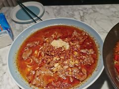 -懒人盐府人家(航天桥店)