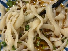 -东方削面(市政府店)