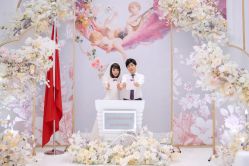 点击看大图 -JEFF STUDIO摄影摄像婚礼跟拍