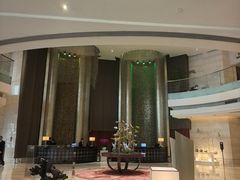 -北京歌华开元大酒店