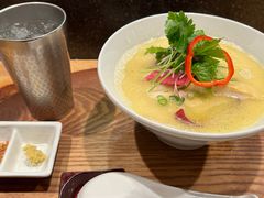 -篝拉面(银座店)