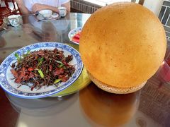 -杨记隆府(白象街店)