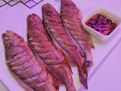 -肥仔濑尿虾(全球通总店)