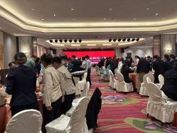 点击看大图 -稻香酒家-宴会厅·BB宴·年会·喜宴(天河领展店)